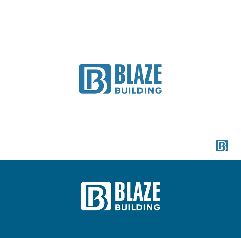 Logo Design by instudio for this project | Design #26318396