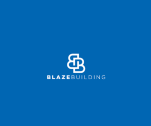 Design de Logo par saulogchito pour ce projet | Design #26329766