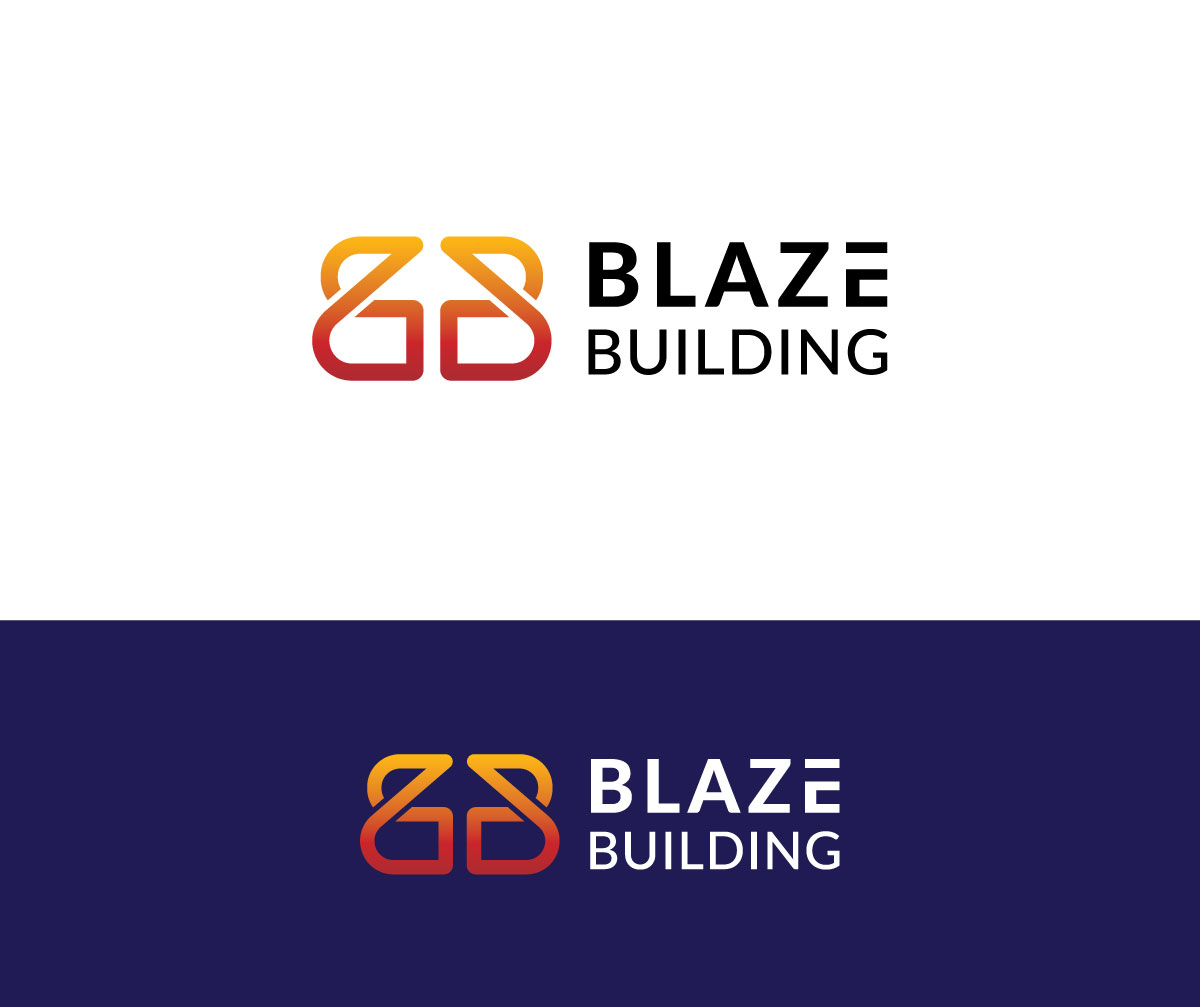 Diseño de Logo por -SD Design- para este proyecto | Diseño #26308741