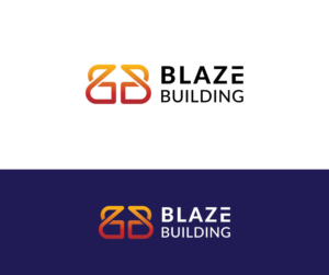 Diseño de Logo por -SD Design- para este proyecto | Diseño: #26308741