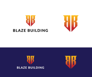 Diseño de Logo por -SD Design- para este proyecto | Diseño: #26309503