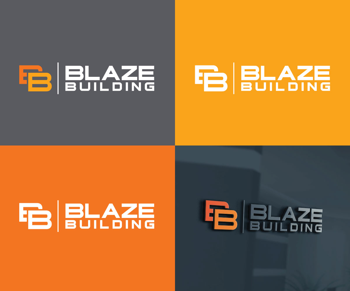 Diseño de Logo por Atec para este proyecto | Diseño #26308649