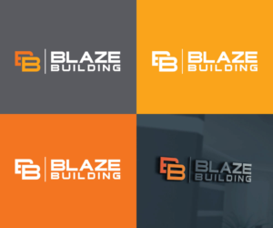 Logo-Design von Atec für dieses Projekt | Design: #26308649