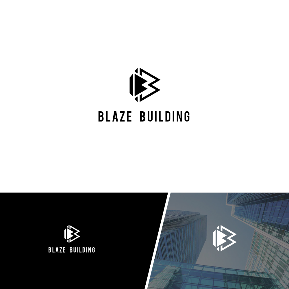 Diseño de Logo por ecorokerz para este proyecto | Diseño #26309758