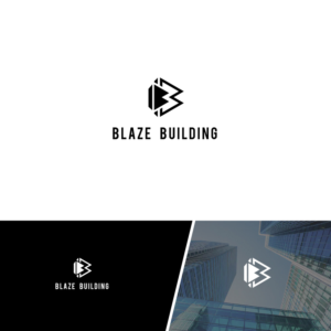 Logo-Design von ecorokerz für dieses Projekt | Design: #26309758