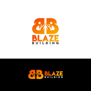 Design de Logo par PsyPen pour ce projet | Design #26311990