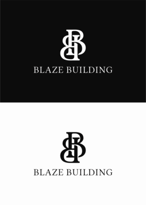 Design de Logo par Rizal Bagus pour ce projet | Design #26323710