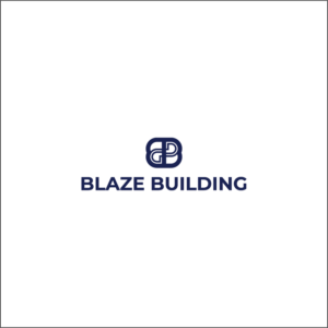 Design de Logo par agungfaizal pour ce projet | Design #26309083