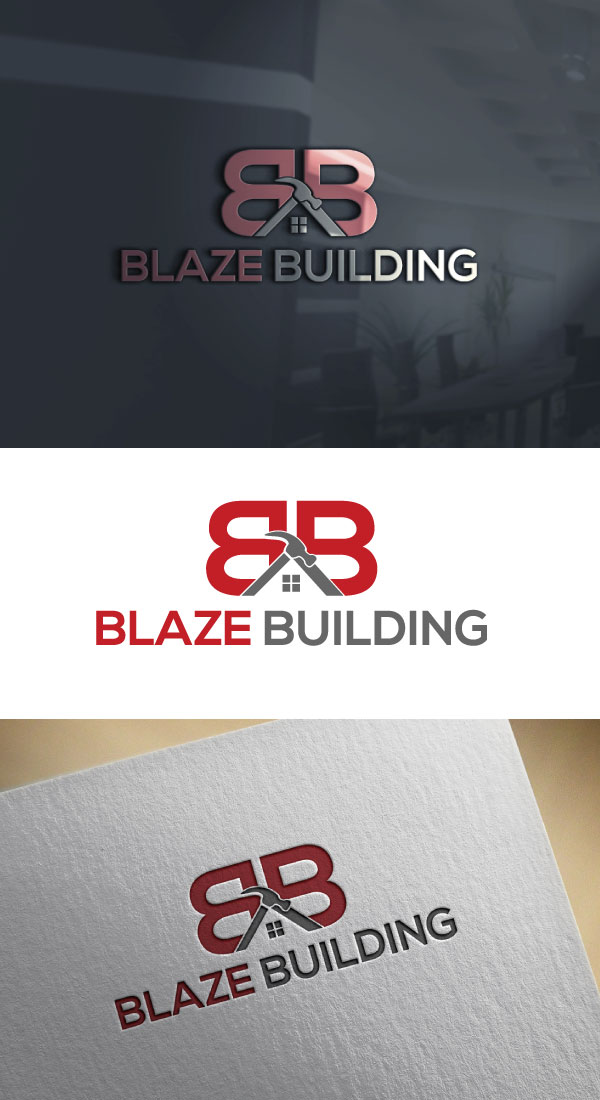 Logo-Design von expert pro für dieses Projekt | Design #26310876