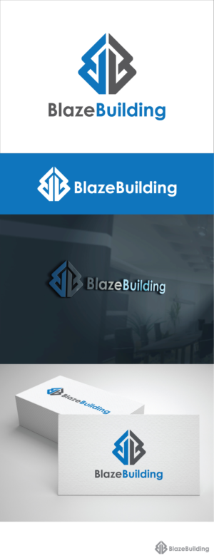 Logo Design by M Habib