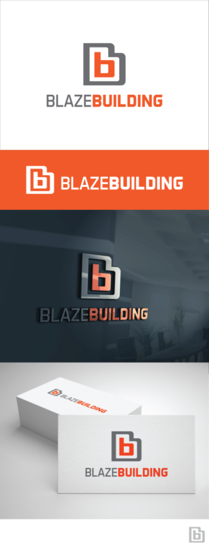 Diseño de Logo por M Habib para este proyecto | Diseño: #26307485