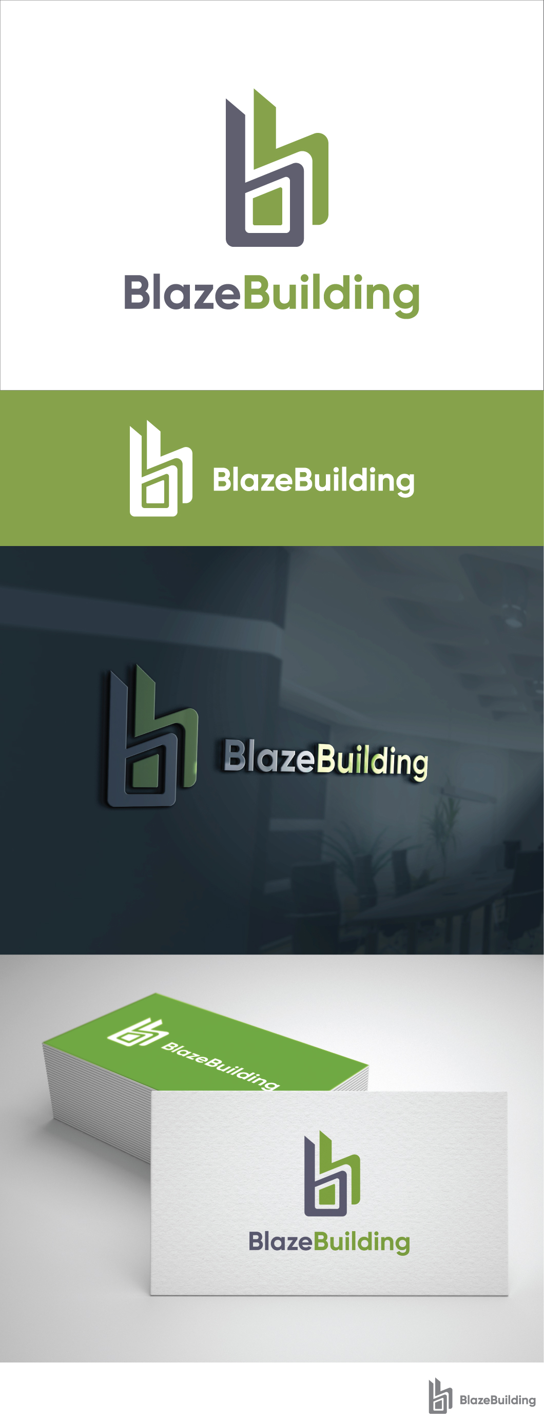 Logo Design by M Habib for this project | Design #26310394