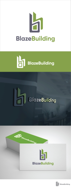 Design de Logo par M Habib pour ce projet | Design #26310394