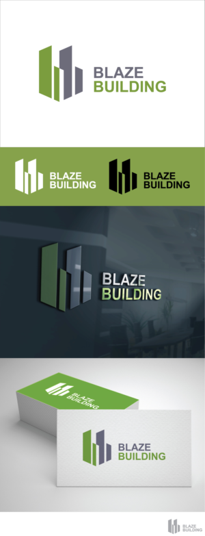 Logo-Design von M Habib für dieses Projekt | Design: #26311301