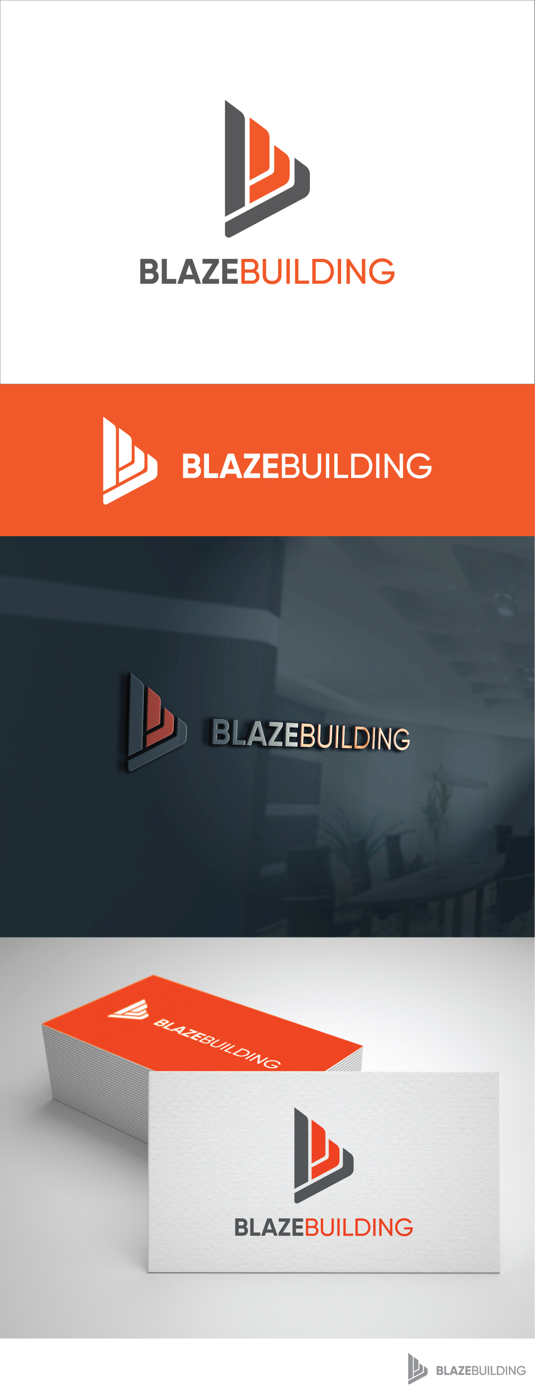 Logo-Design von M Habib für dieses Projekt | Design #26316849