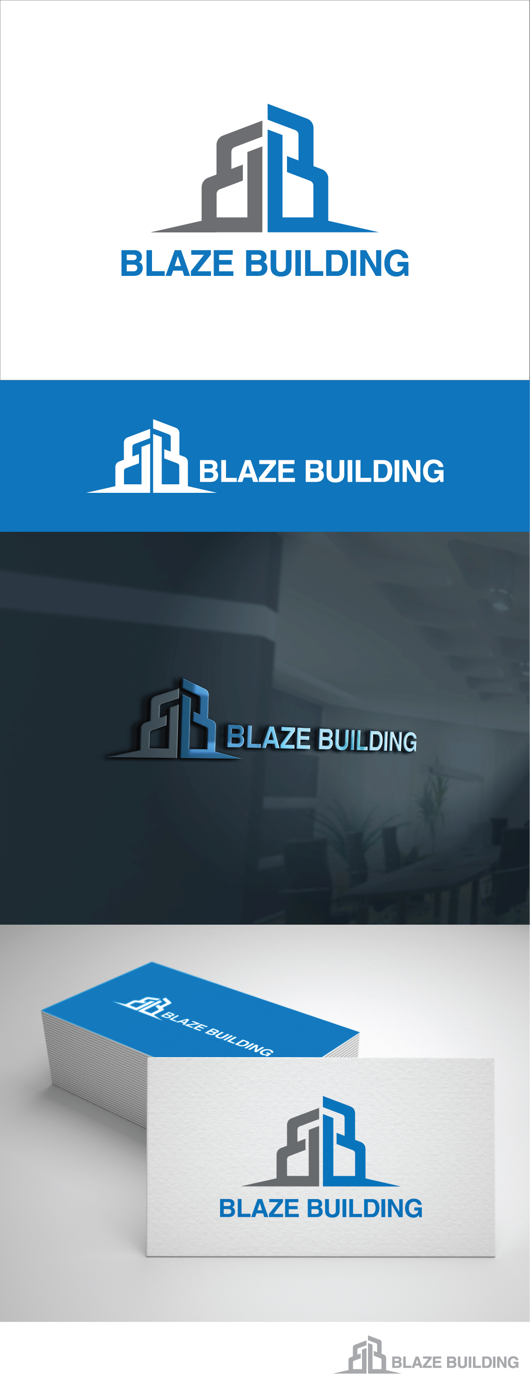 Logo Design by M Habib for this project | Design #26317398