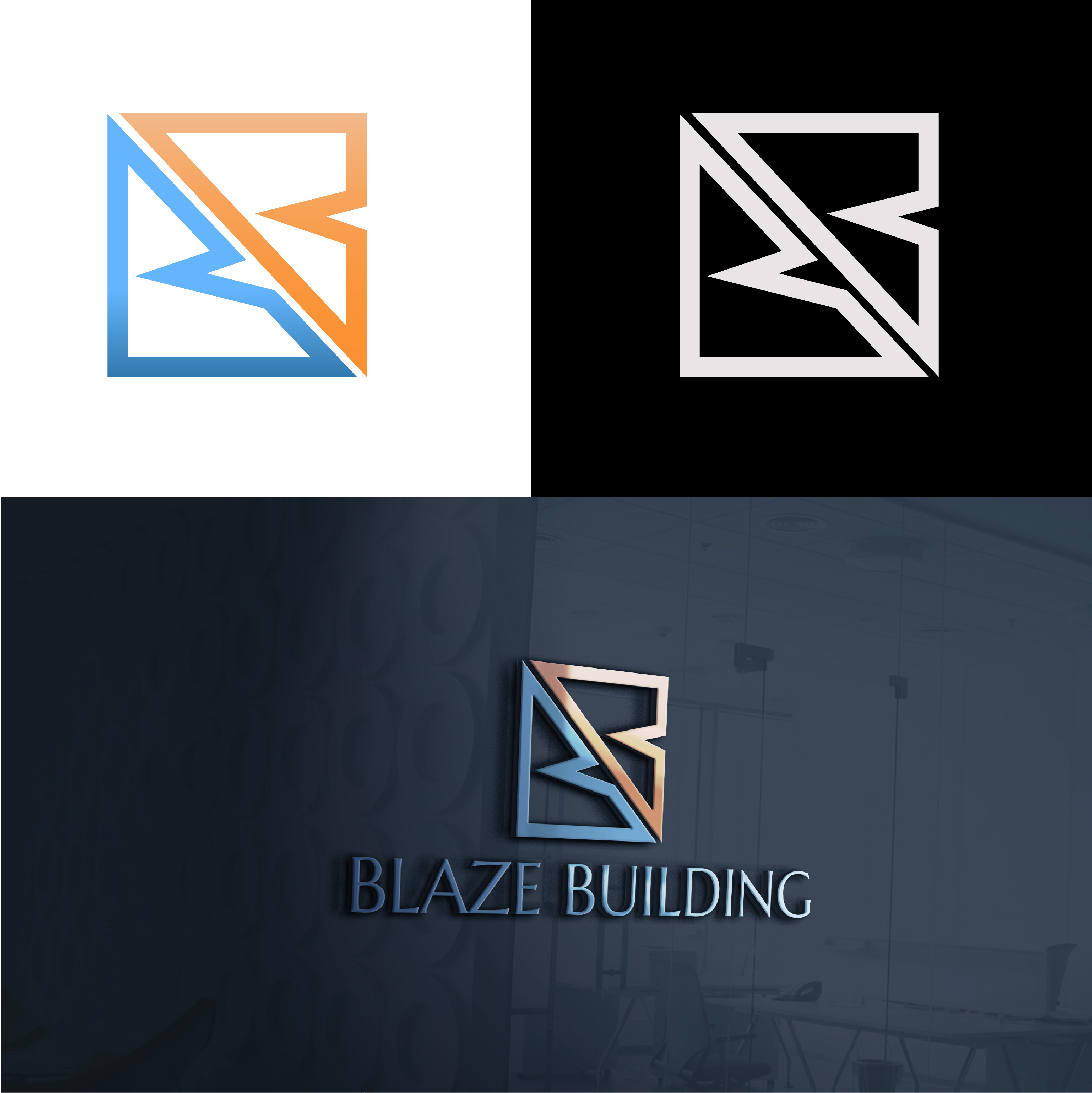 Diseño de Logo por issevin para este proyecto | Diseño #26318998