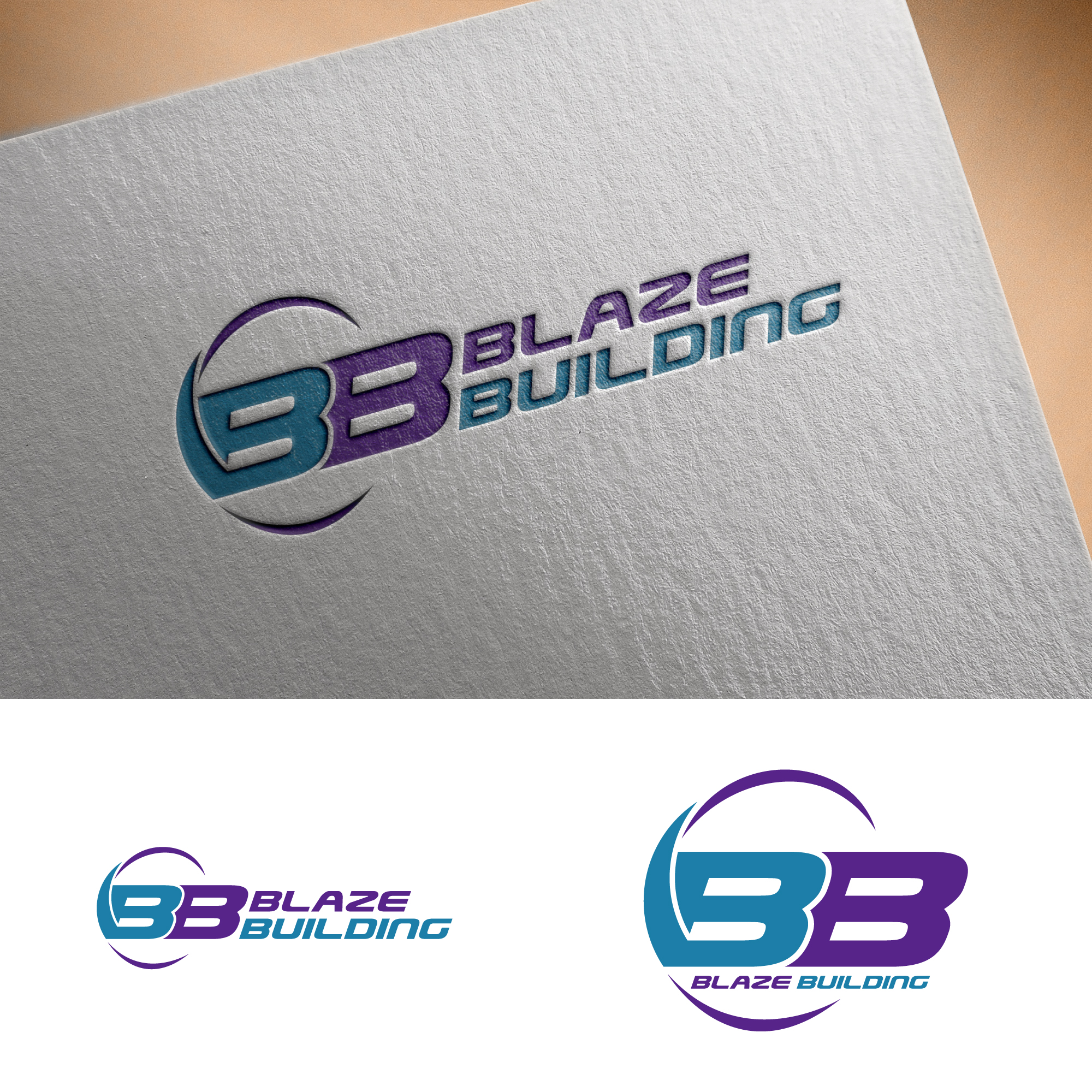 Diseño de Logo por UMBRA Designs para este proyecto | Diseño #26306872