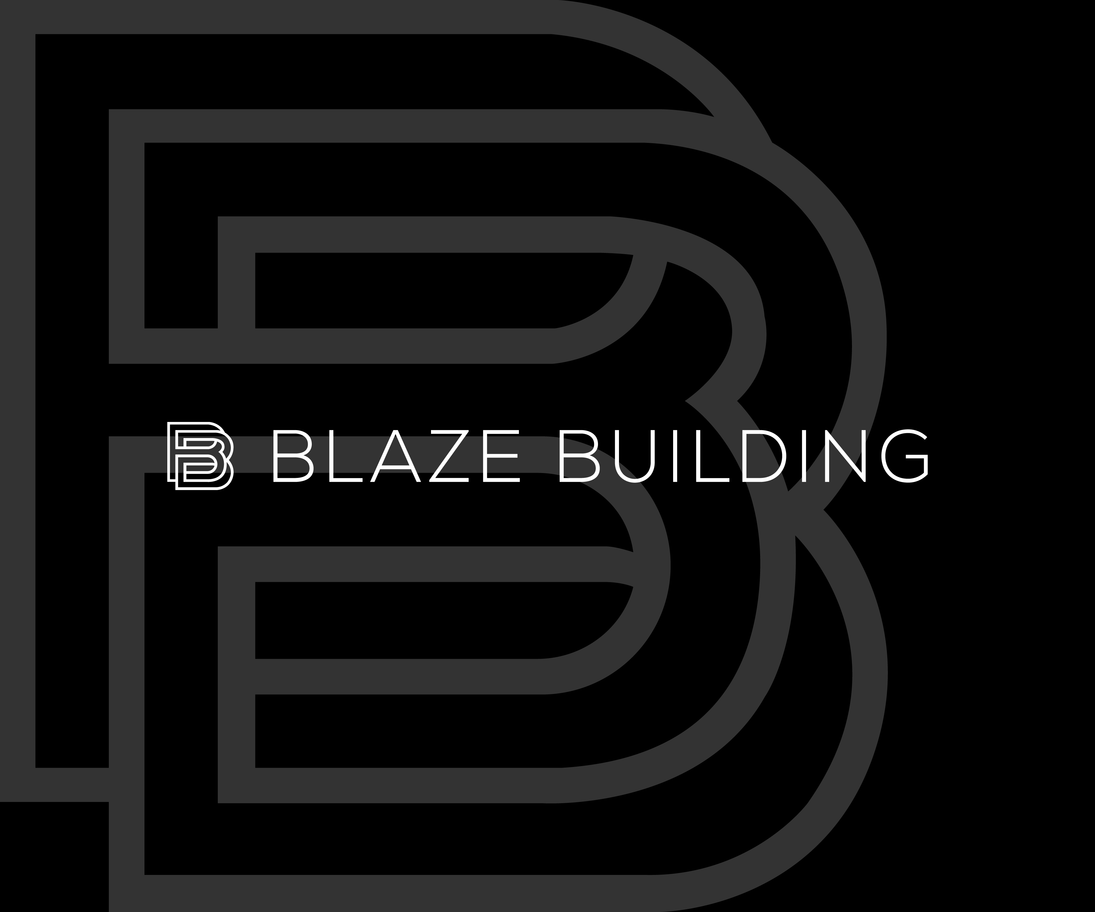 Design de Logo par Indrawasih pour ce projet | Design #26320924