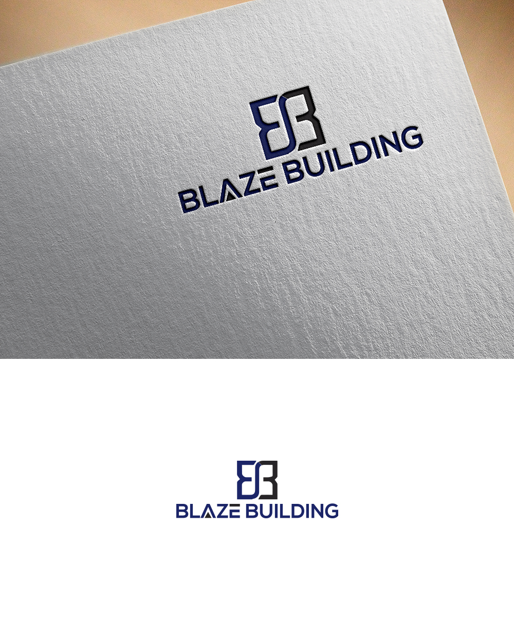 Diseño de Logo por MD JAKE 2 para este proyecto | Diseño #26310061