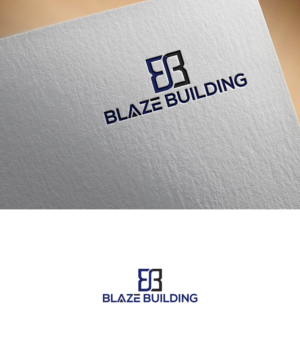 Diseño de Logo por MD JAKE 2 para este proyecto | Diseño: #26310061