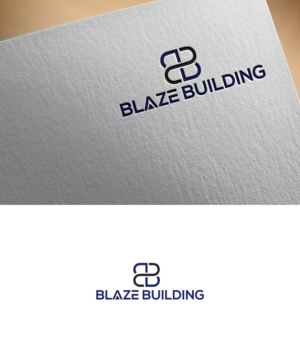 Diseño de Logo por MD JAKE 2 para este proyecto | Diseño: #26310062