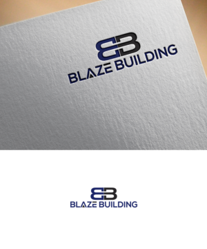 Diseño de Logo por MD JAKE 2 para este proyecto | Diseño: #26310063