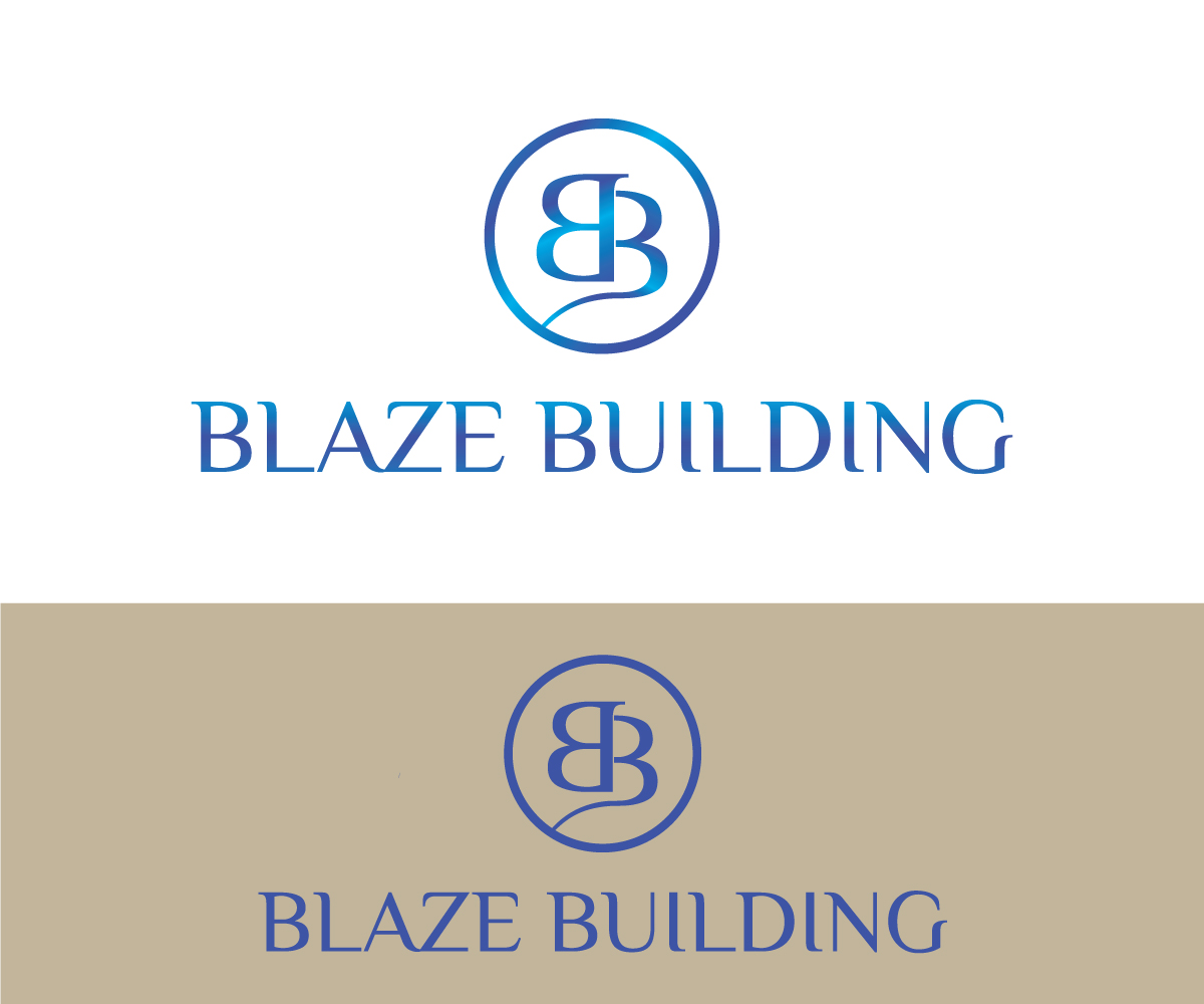 Diseño de Logo por Graphic_Dune para este proyecto | Diseño #26308955