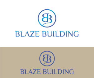 Logo-Design von Graphic_Dune für dieses Projekt | Design: #26308955