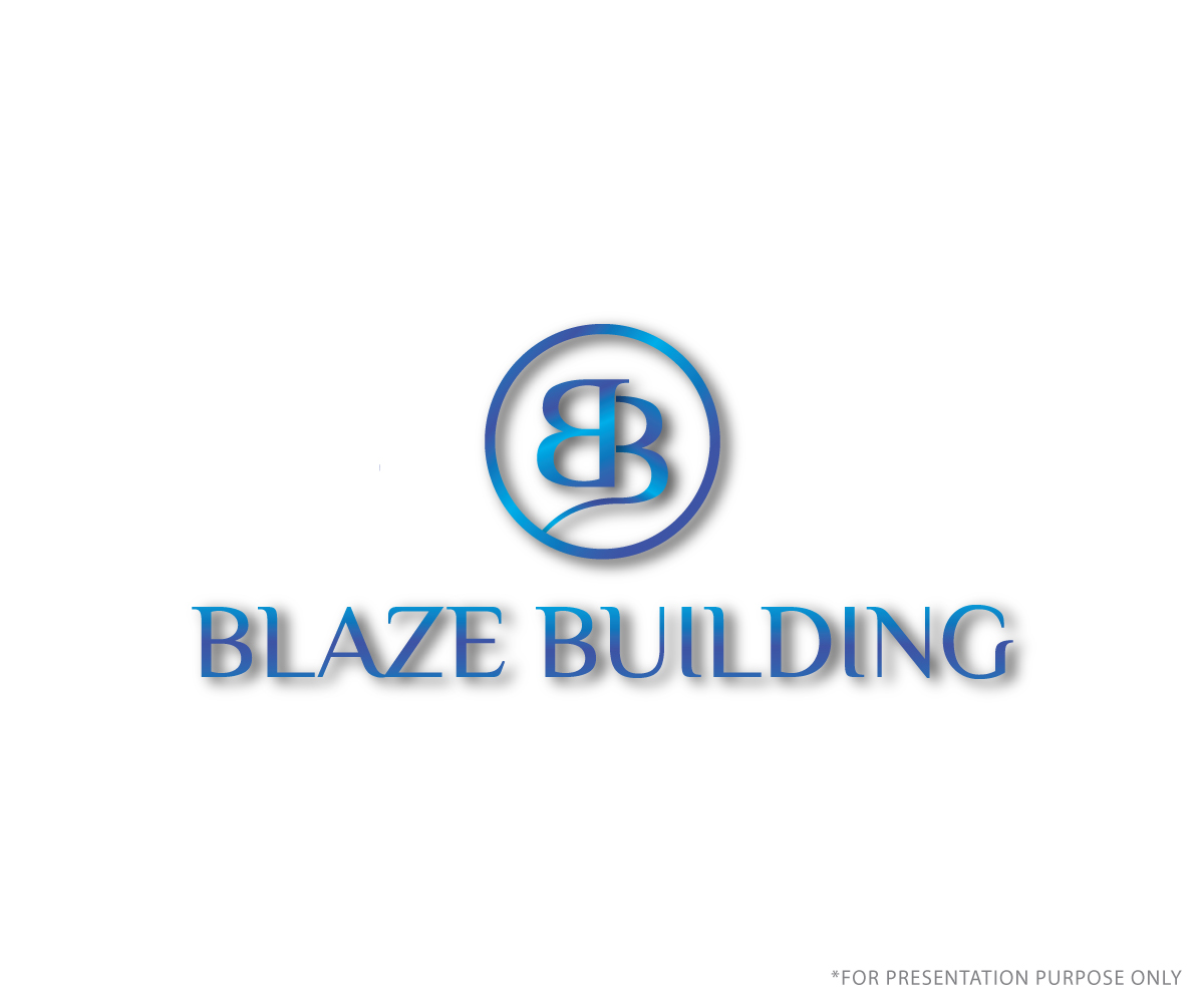 Logo-Design von Graphic_Dune für dieses Projekt | Design #26308956