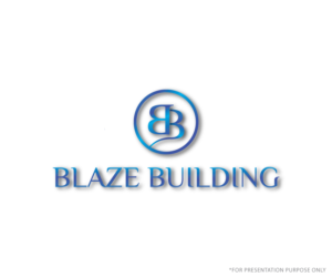 Logo-Design von Graphic_Dune für dieses Projekt | Design: #26308956