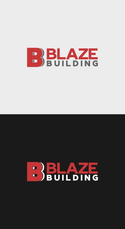 Logo Design by MulamboDesign for this project | Design #26330508