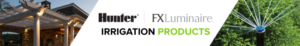 Banner Ad Design by Blue Sparrow for this project | Design: #26321812