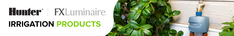 Banner Ad Design by Blue Sparrow for this project | Design #26321813