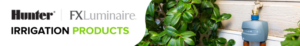 Banner Ad Design by Blue Sparrow for this project | Design: #26321813