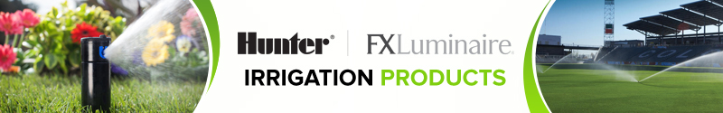 Banner Ad Design by Blue Sparrow for this project | Design #26321814