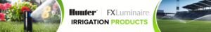 Banner Ad Design by Blue Sparrow for this project | Design: #26321814