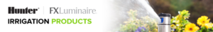 Banner Ad Design by Blue Sparrow for this project | Design: #26321815
