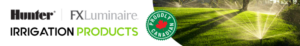 Banner Ad Design by Blue Sparrow for this project | Design: #26321816