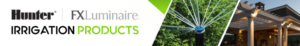 Banner Ad Design by Blue Sparrow for this project | Design: #26321817