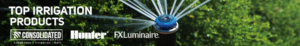 Banner Ad Design by Blue Sparrow for this project | Design: #26321906