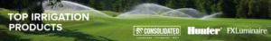 Banner Ad Design by Blue Sparrow for this project | Design: #26321907