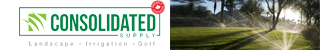 Banner-Design von HARSH SAINI für dieses Projekt | Design #26321747