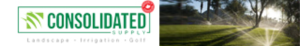 Banner Ad Design by HARSH SAINI