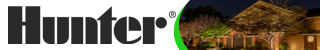 Banner-Design von HARSH SAINI für dieses Projekt | Design #26321748