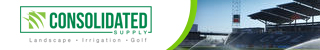 Banner Ad Design by HARSH SAINI for this project | Design #26321750