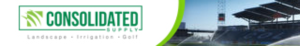 Banner Ad Design by HARSH SAINI for this project | Design: #26321750