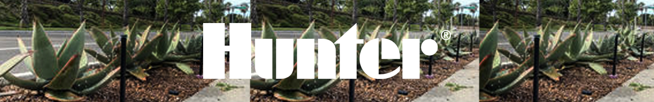 Banner Ad Design by HARSH SAINI for this project | Design #26321751