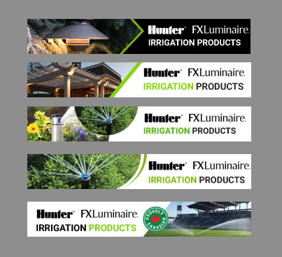 Banner Ad Design by HARSH SAINI for this project | Design #26321972