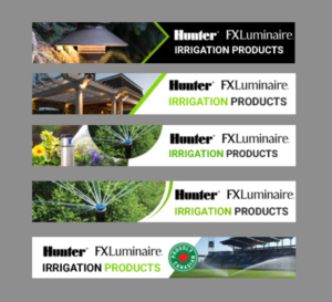 Banner Ad Design by HARSH SAINI for this project | Design: #26321972